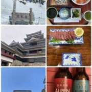 ヒメ日記 2025/05/03 19:03 投稿 しずく 逢って30秒で即尺