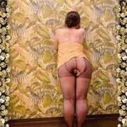 ヒメ日記 2025/05/06 22:09 投稿 しずく 逢って30秒で即尺