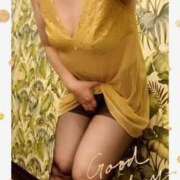 ヒメ日記 2025/05/07 13:45 投稿 しずく 逢って30秒で即尺