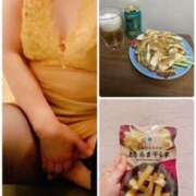 ヒメ日記 2025/05/09 22:14 投稿 しずく 逢って30秒で即尺