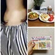 ヒメ日記 2025/05/12 20:45 投稿 しずく 逢って30秒で即尺