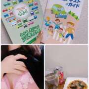 ヒメ日記 2025/05/14 18:37 投稿 しずく 逢って30秒で即尺