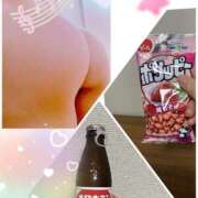 ヒメ日記 2025/05/14 23:10 投稿 しずく 逢って30秒で即尺