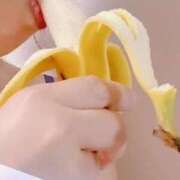 ヒメ日記 2025/05/15 22:34 投稿 しずく 逢って30秒で即尺