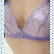 ヒメ日記 2025/05/17 11:56 投稿 しずく 逢って30秒で即尺