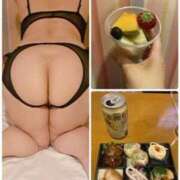 ヒメ日記 2025/05/17 16:46 投稿 しずく 逢って30秒で即尺