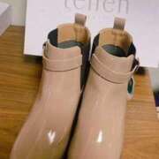 ヒメ日記 2025/05/17 22:18 投稿 しずく 逢って30秒で即尺