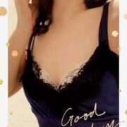 ヒメ日記 2025/05/18 09:47 投稿 しずく 逢って30秒で即尺