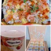 ヒメ日記 2025/05/18 22:20 投稿 しずく 逢って30秒で即尺