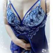 ヒメ日記 2025/05/19 18:23 投稿 しずく 逢って30秒で即尺