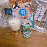 ヒメ日記 2025/05/19 22:37 投稿 しずく 逢って30秒で即尺