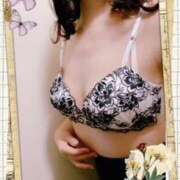 ヒメ日記 2025/05/20 22:21 投稿 しずく 逢って30秒で即尺