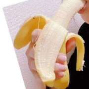 ヒメ日記 2025/05/21 15:48 投稿 しずく 逢って30秒で即尺