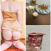 ヒメ日記 2025/05/23 21:58 投稿 しずく 逢って30秒で即尺