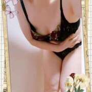 ヒメ日記 2025/05/24 09:51 投稿 しずく 逢って30秒で即尺