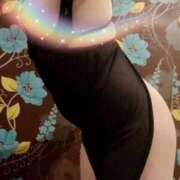 ヒメ日記 2025/05/24 17:45 投稿 しずく 逢って30秒で即尺