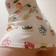 ヒメ日記 2025/05/25 23:54 投稿 しずく 逢って30秒で即尺