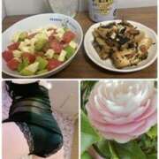 ヒメ日記 2025/05/26 22:00 投稿 しずく 逢って30秒で即尺