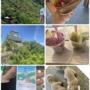 ヒメ日記 2025/05/28 17:01 投稿 しずく 逢って30秒で即尺