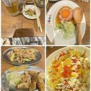 ヒメ日記 2025/05/28 21:36 投稿 しずく 逢って30秒で即尺