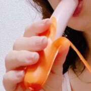 ヒメ日記 2025/05/29 15:27 投稿 しずく 逢って30秒で即尺