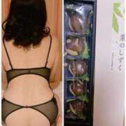 ヒメ日記 2025/05/30 22:49 投稿 しずく 逢って30秒で即尺