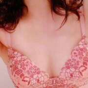 ヒメ日記 2025/05/31 15:56 投稿 しずく 逢って30秒で即尺