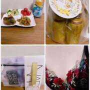 ヒメ日記 2025/06/02 22:22 投稿 しずく 逢って30秒で即尺