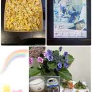 ヒメ日記 2025/06/04 21:37 投稿 しずく 逢って30秒で即尺