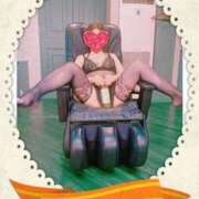 ヒメ日記 2025/06/05 22:56 投稿 しずく 逢って30秒で即尺