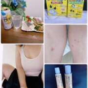 ヒメ日記 2025/06/06 23:13 投稿 しずく 逢って30秒で即尺