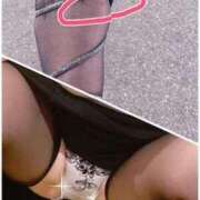 ヒメ日記 2025/06/07 16:00 投稿 しずく 逢って30秒で即尺