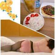 ヒメ日記 2025/06/09 22:16 投稿 しずく 逢って30秒で即尺