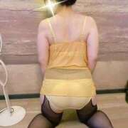 ヒメ日記 2025/06/10 19:04 投稿 しずく 逢って30秒で即尺