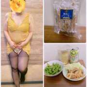 ヒメ日記 2025/06/10 21:46 投稿 しずく 逢って30秒で即尺