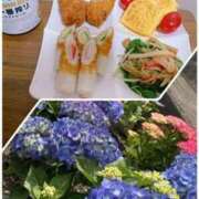 ヒメ日記 2025/06/11 21:46 投稿 しずく 逢って30秒で即尺