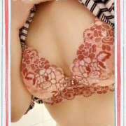 ヒメ日記 2025/06/14 10:27 投稿 しずく 逢って30秒で即尺