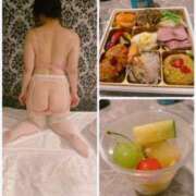 ヒメ日記 2025/06/14 15:14 投稿 しずく 逢って30秒で即尺