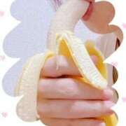 ヒメ日記 2025/06/16 15:58 投稿 しずく 逢って30秒で即尺