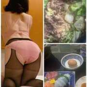 ヒメ日記 2025/06/16 19:42 投稿 しずく 逢って30秒で即尺