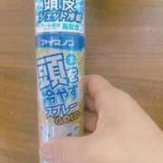 ヒメ日記 2025/06/16 23:44 投稿 しずく 逢って30秒で即尺