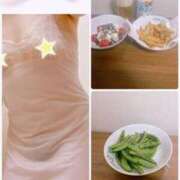 ヒメ日記 2025/06/17 22:37 投稿 しずく 逢って30秒で即尺