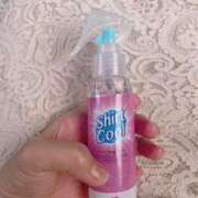 ヒメ日記 2025/06/18 13:57 投稿 しずく 逢って30秒で即尺