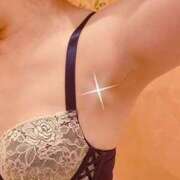 ヒメ日記 2025/06/18 22:08 投稿 しずく 逢って30秒で即尺