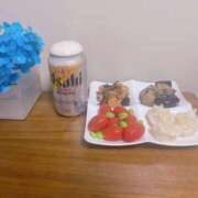 ヒメ日記 2025/06/19 22:05 投稿 しずく 逢って30秒で即尺