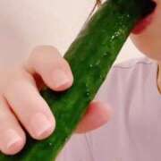 ヒメ日記 2025/06/20 15:47 投稿 しずく 逢って30秒で即尺