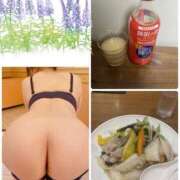 ヒメ日記 2025/06/20 21:30 投稿 しずく 逢って30秒で即尺