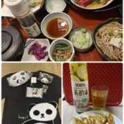 ヒメ日記 2025/06/22 22:04 投稿 しずく 逢って30秒で即尺