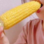 ヒメ日記 2025/06/23 14:23 投稿 しずく 逢って30秒で即尺