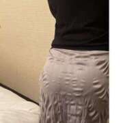 ヒメ日記 2025/06/23 18:48 投稿 しずく 逢って30秒で即尺